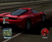 TestDriveUnlimited 2007-01-29 16-17-03-56.jpg